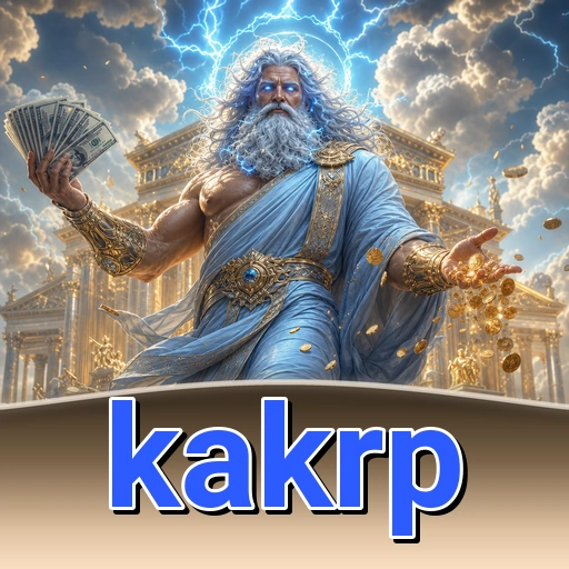 Langkah unduh kakrp APK Indonesia di HP Android
