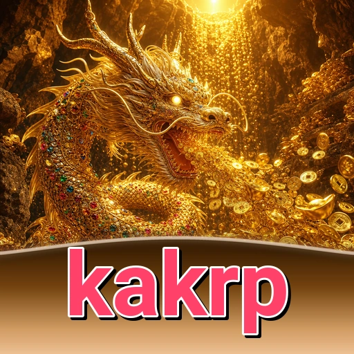 Cek alamat situs kakrpat.com di browser sebelum unduh APK